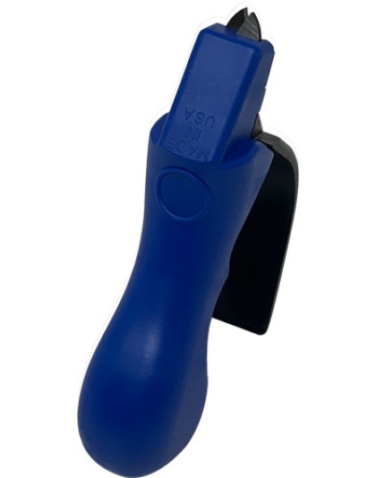 ACCUSHARP SUPER KNIFE