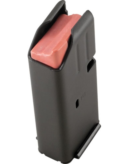 CPD MAGAZINE AR15 9MM 10RD