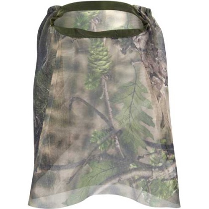HOT SHOT HF1 RATTLER 3/4 MESH