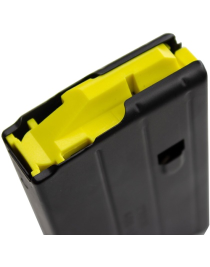 CPD MAGAZINE AR15 400 LEGEND