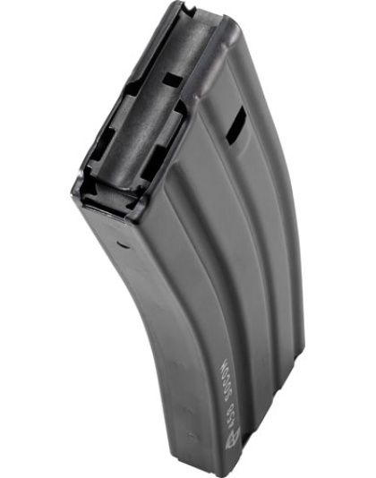 CPD MAGAZINE AR15 458 SOCOM