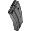 CPD MAGAZINE AR15 458 SOCOM