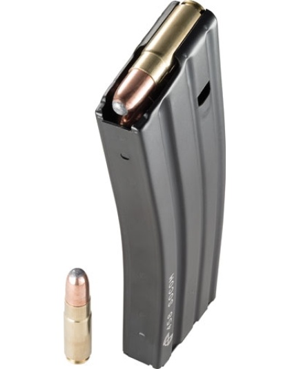 CPD MAGAZINE AR15 458 SOCOM