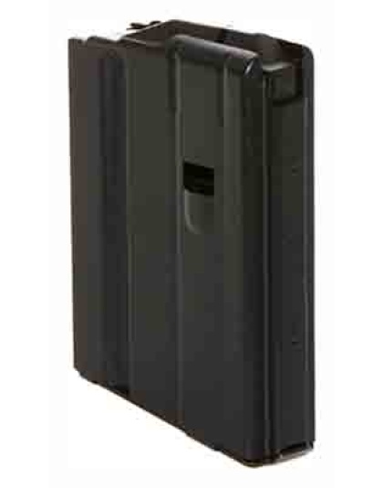 CPD MAGAZINE AR15 6.8SPC 10RD