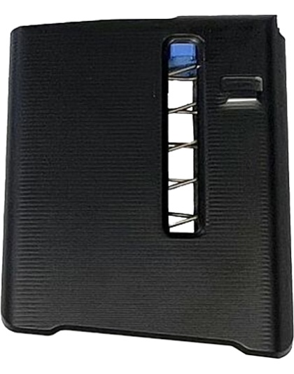 GLFA MAGAZINE GL10 LA 7MM PRC