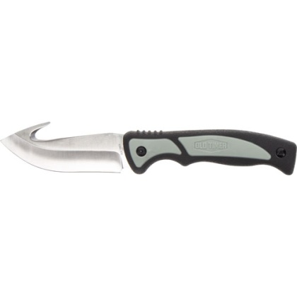 OLD TIMER KNIFE HUNTER KIT W/