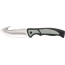 OLD TIMER KNIFE HUNTER KIT W/