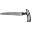 OLD TIMER KNIFE HUNTER KIT W/
