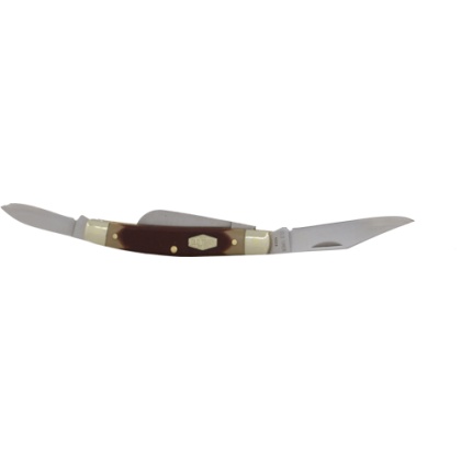 OLD TIMER KNIFE MIDDLEMAN