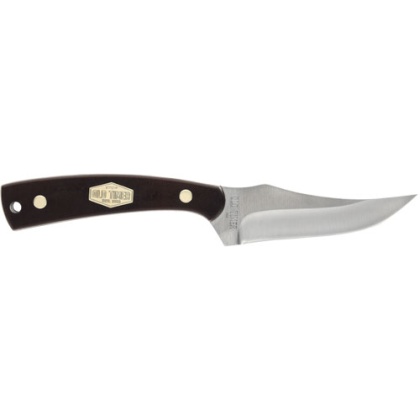 OLD TIMER KNIFE SHARPFINGER LG
