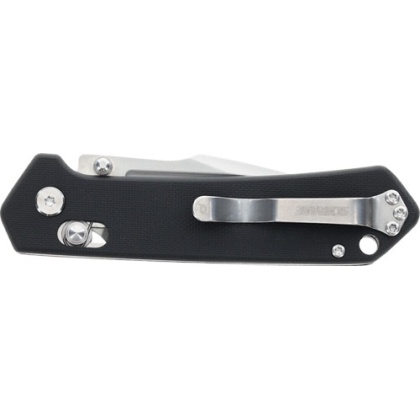 SCHRADE KNIFE DIVERGENT 3"