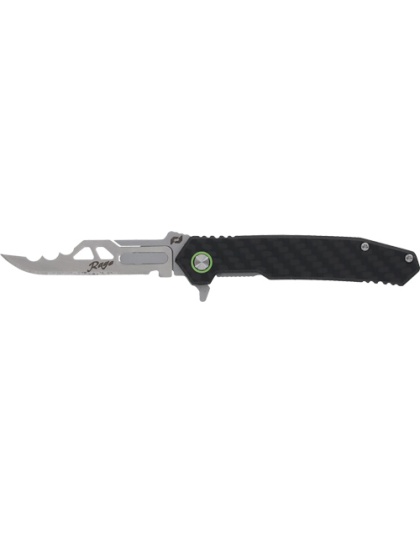 SCHRADE KNIFE PHANTOM ENRAGE 6