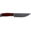 OLD TIMER KNIFE FRONTIER FIXED
