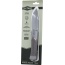 OLD TIMER KNIFE FRONTIER FIXED