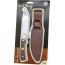 UNCLE HENRY KNIFE NEXT GEN
