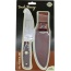 UNCLE HENRY KNIFE NEXT GEN