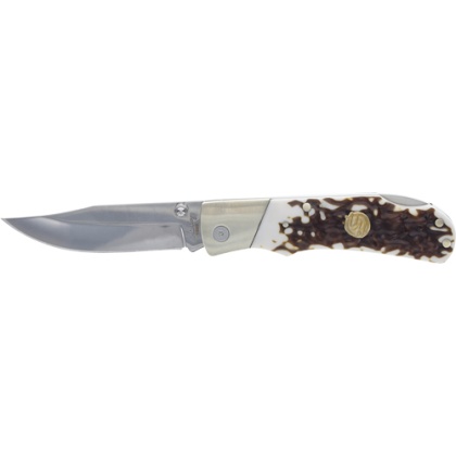 UNCLE HENRY KNIFE NEXT GEN