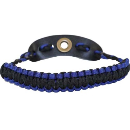 EASTON DIAMOND WRIST SLING