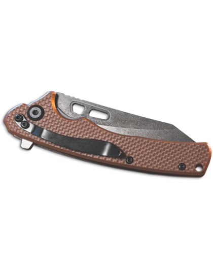 REMINGTON CUTLERY EDC COPING