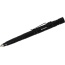 REMINGTON SPORTSMAN TACTICAL