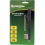 REMINGTON SPORTSMAN TACTICAL