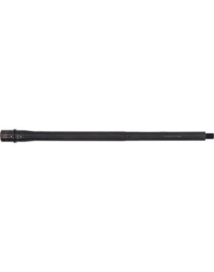 FAXON AR15 BARREL 5.56 NATO