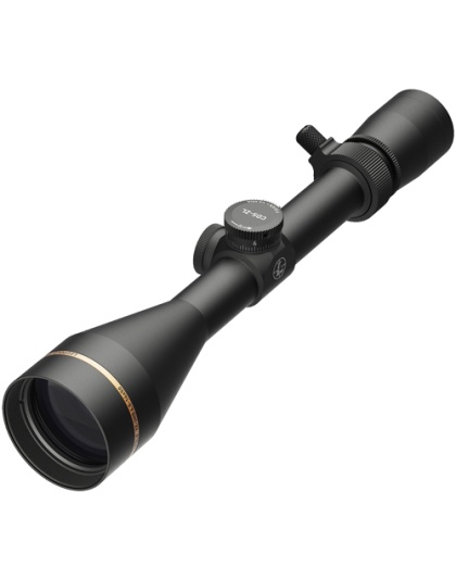 LEUPOLD SCOPE VX-3HD 4.5-14X50