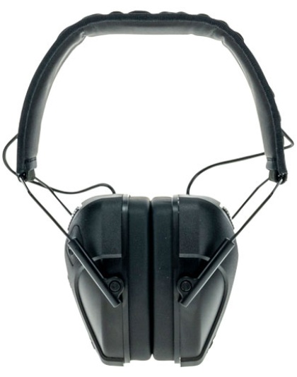 G5 BROADHEAD STRIKER V2 FIXED