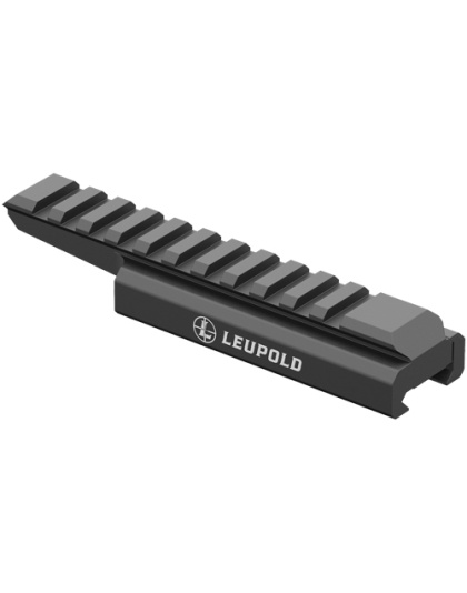LEUPOLD BASE MARK AR RAIL