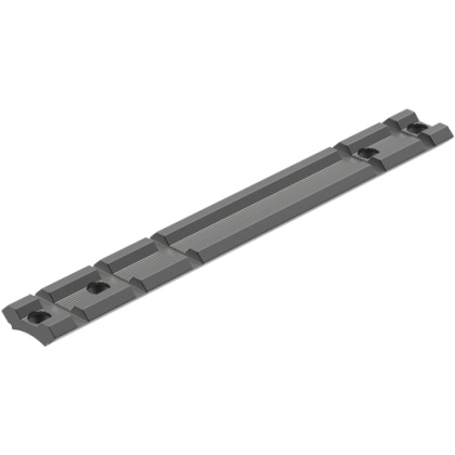 LEUPOLD BASE RIFLEMAN 1PC