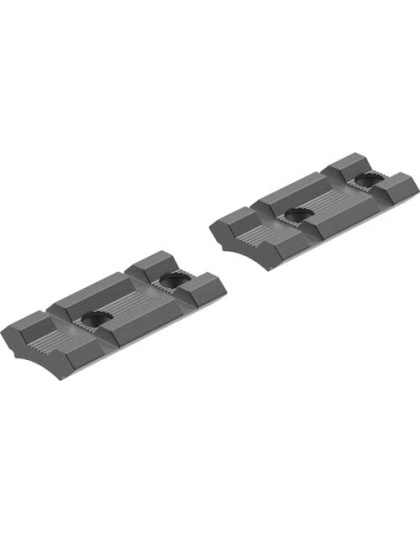 LEUPOLD BASE RIFLEMAN SAVAGE