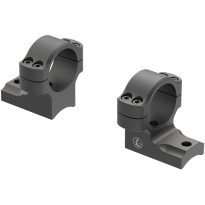 LEUPOLD RINGMOUNTS B-COUNTRY