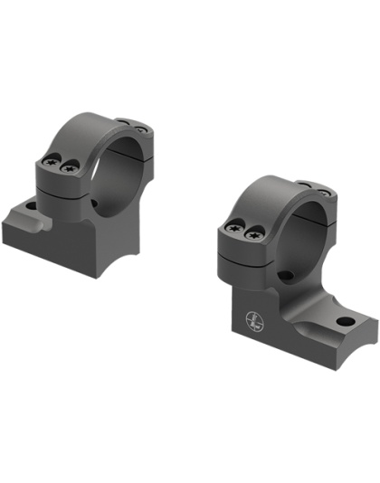 LEUPOLD RINGMOUNTS B-COUNTRY