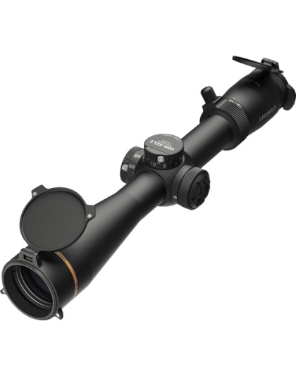 LEUPOLD SCOPE VX-6HD G2