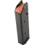 CPD MAGAZINE AR15 9MM 20RD