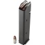 CPD MAGAZINE AR15 9MM 20RD