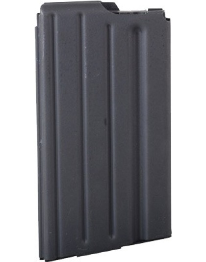 CPD MAGAZINE SR25 7.62X51 20RD