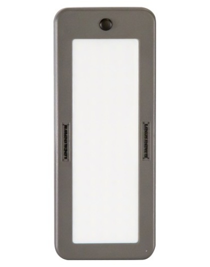 LOCKDOWN 75LED VAULT LIGHT