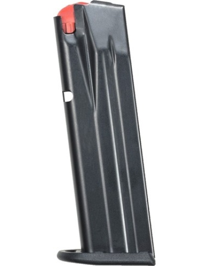WALTHER MAGAZINE PPQ M2 /PDP-C