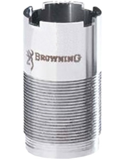 MUZZY BROADHEAD MUZZY ONE
