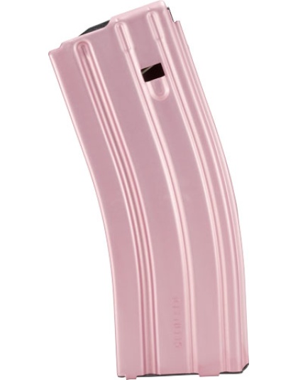 CPD MAGAZINE AR15 5.56X45 30RD