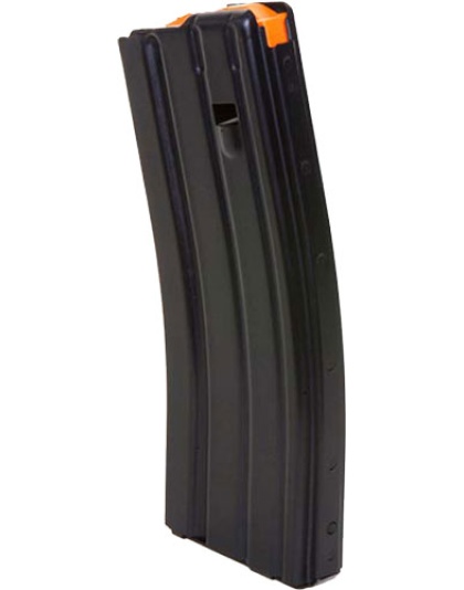 CPD MAGAZINE AR15 5.56X45 30RD