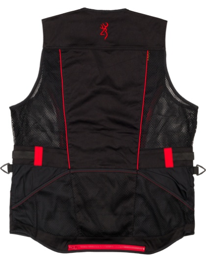 BROWNING ACE SHOOTING VEST