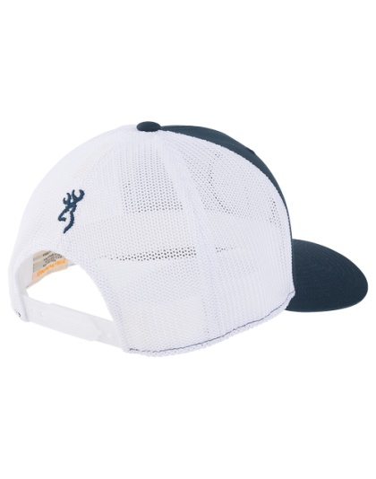 BROWNING CAP FREEDOM 110 MESH