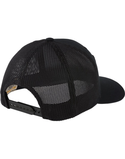 BROWNING CAP BUTTE 110 MESH