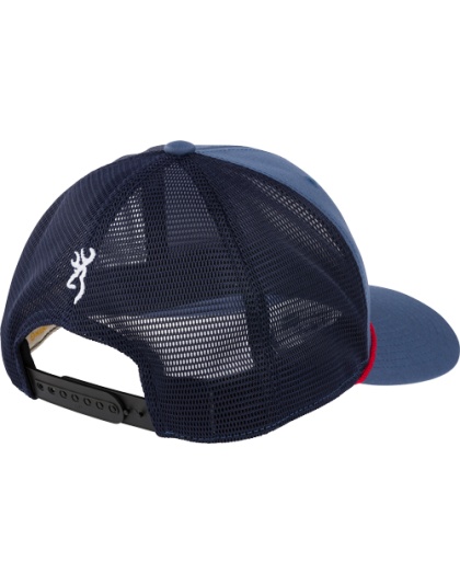 BROWNING CAP MASON 110 MESH
