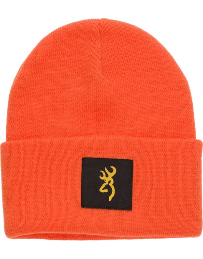 BROWNING STILL WATER BEANIE
