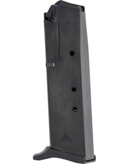 GIRSAN MAGAZINE MC14T 380ACP