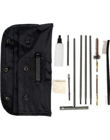 WRC GOLDEN ROPE SCRAPE KIT