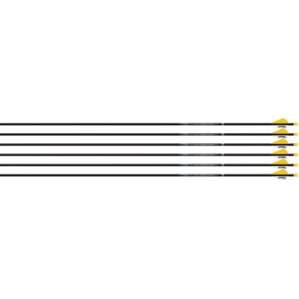 EASTON ARROW SONIC 6.0 340